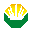 pixabay