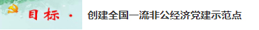 未标题-1.jpg
