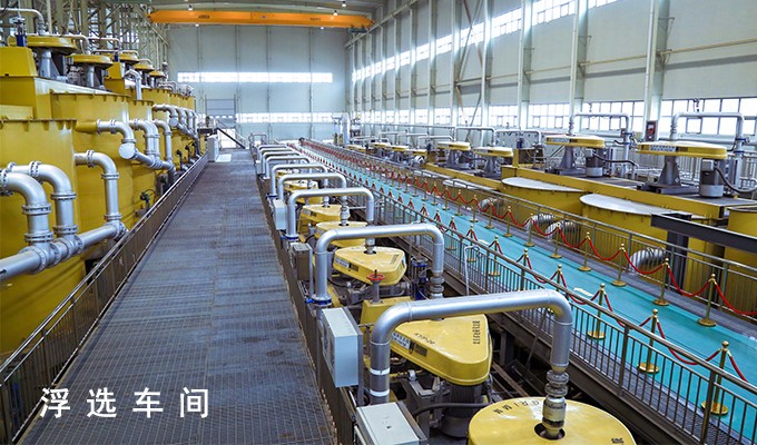 新02-2-680-z.jpg