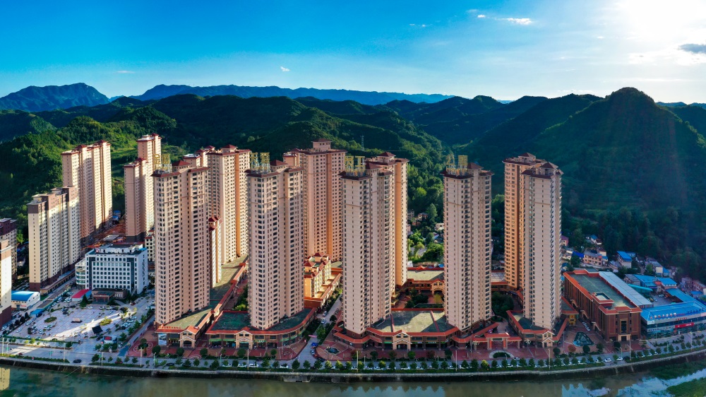 金徽关爱员工公寓.jpg