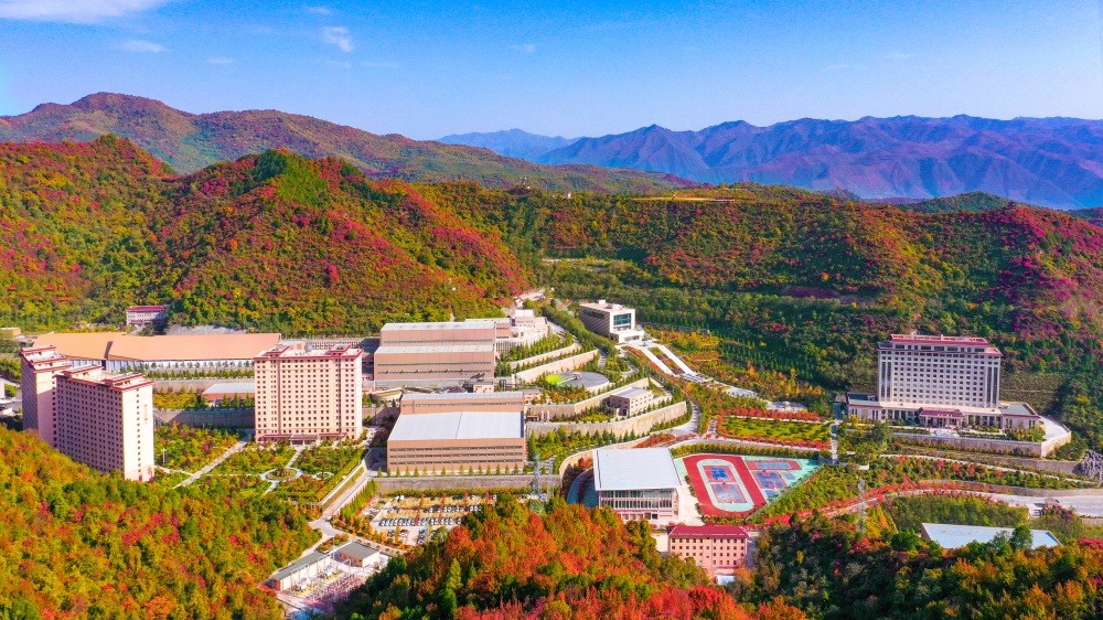 金徽股份郭家沟铅锌矿 (二) (4).jpg