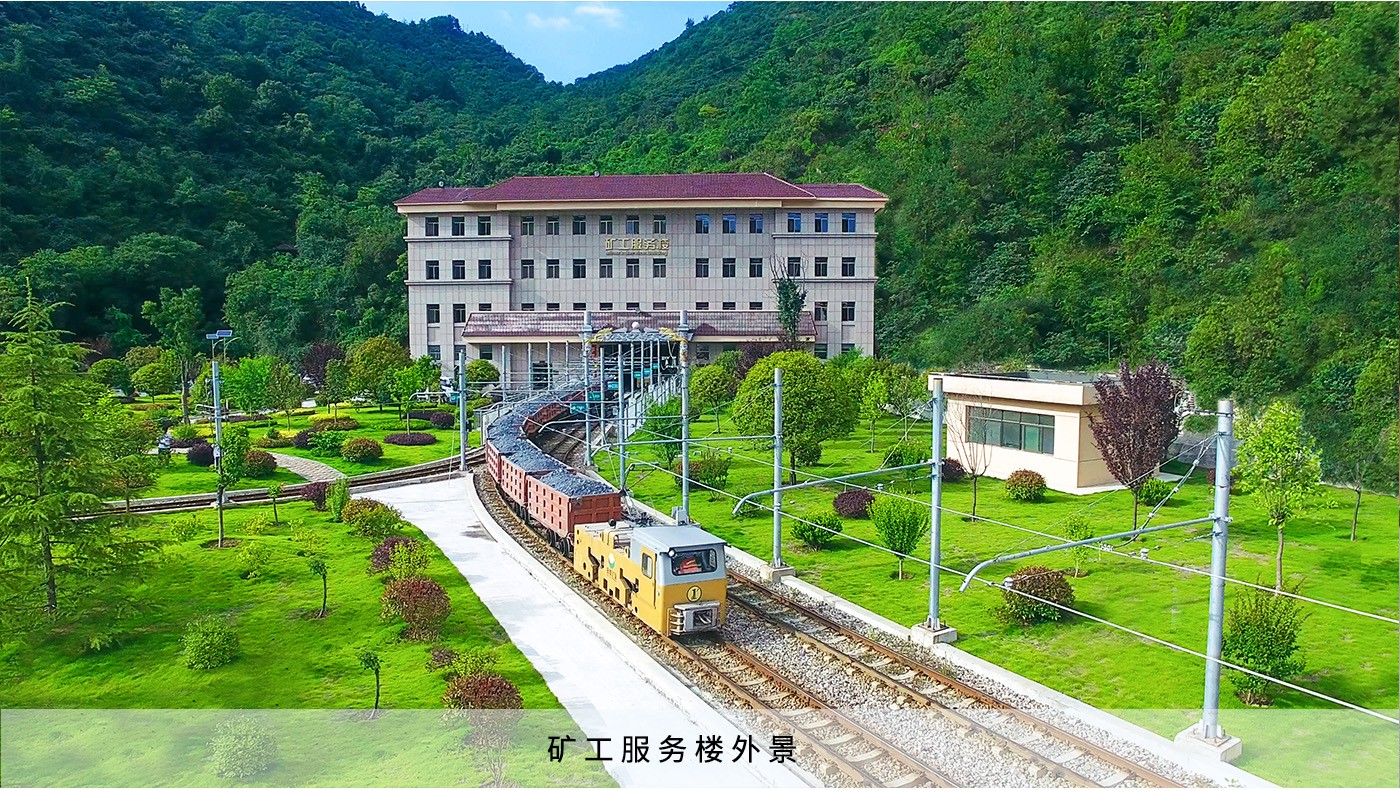 25401.jpg