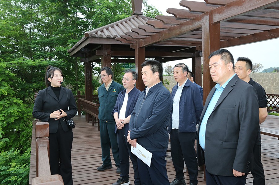 40-2023年6月，省生态环境厅副厅长刘文玺莅临金徽股份调研.jpg