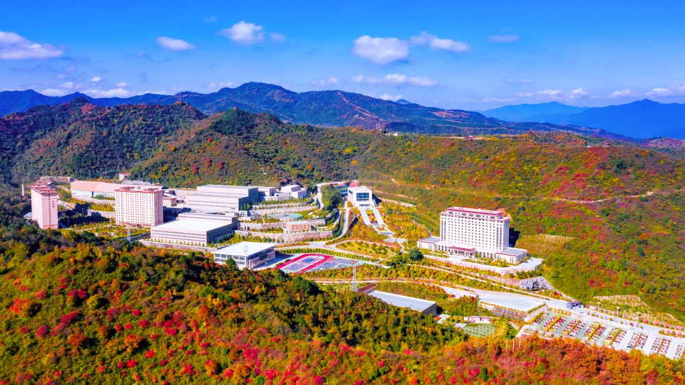 国家级绿色矿山——金徽股份  (6)_副本.jpg