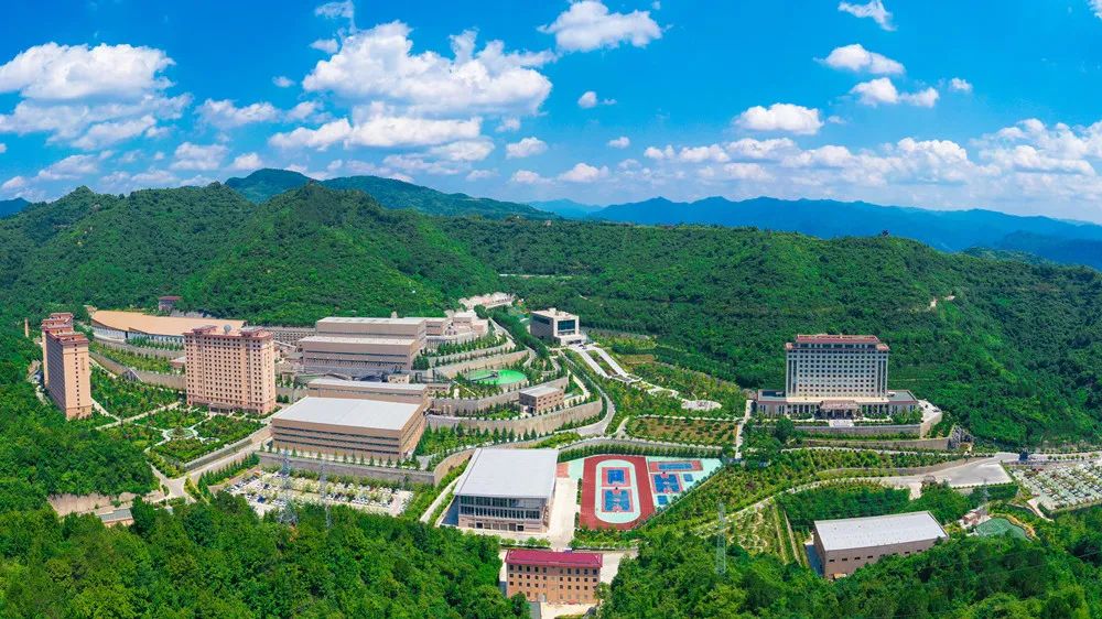 微信图片_20250427095025.jpg