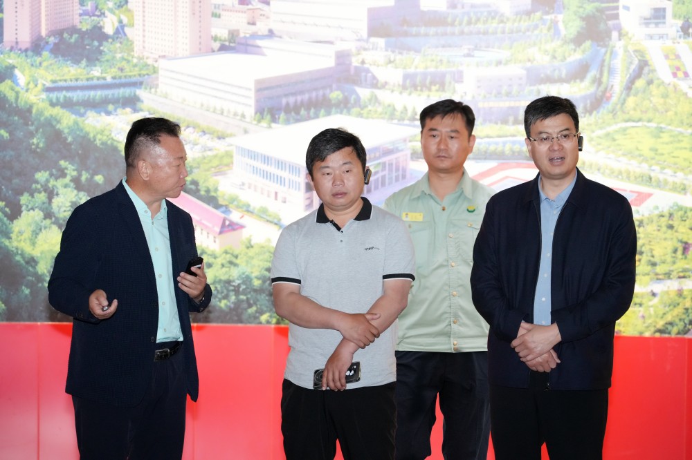 微信图片_20250516172125_副本.jpg