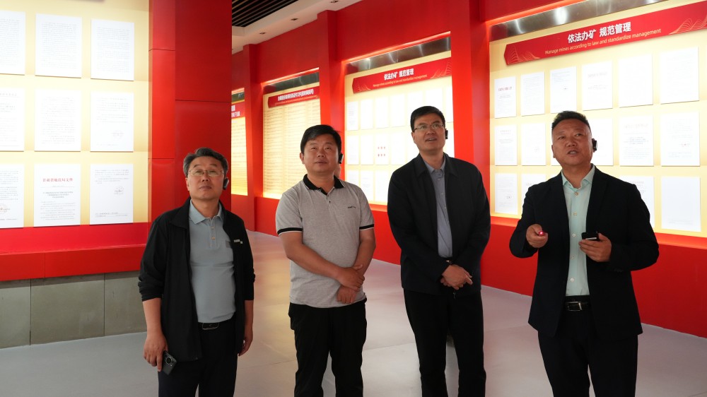 微信图片_20250520111503_副本.jpg
