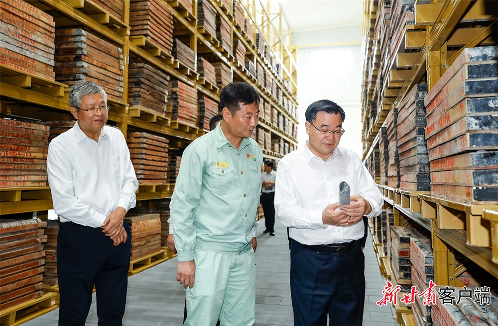 202512301767054713938619.jpg 00.jpg