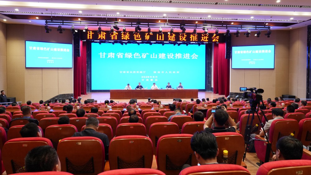 202512301767054943771382.jpg 55.jpg