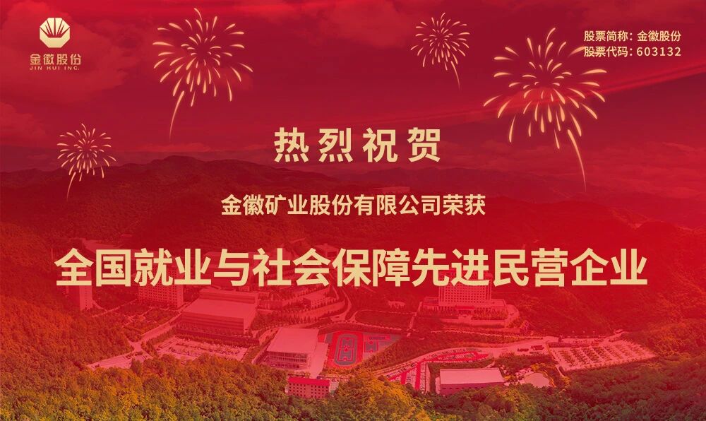 202601091767926307394187.jpg 2.jpg