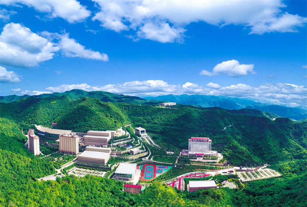 202601091767926601157593.jpg 1.jpg