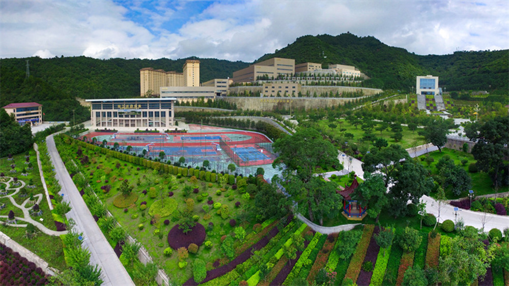 202601091767927626939930.jpg 11.jpg