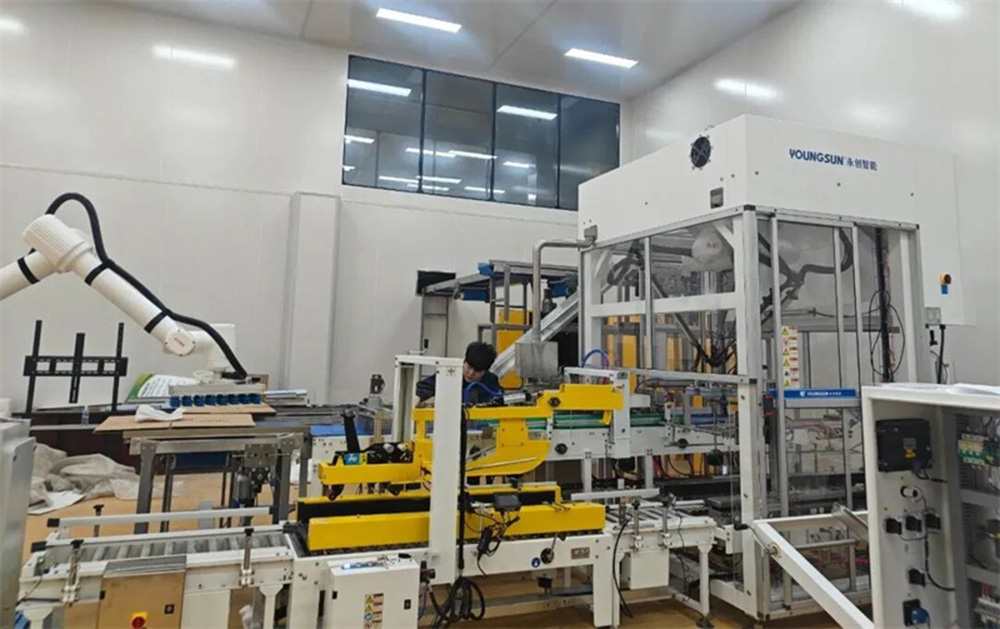 202601091767927648590173.jpg 33.jpg