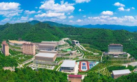 金徽股份一季度净利增长18.45%  政策利好与资源储备开启增长新周期